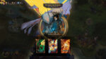 Игра Songs of Silence — Celestial Church Expansion (Steam; PC; Регион активации Весь Мир)