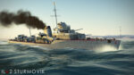 Игра IL-2 Sturmovik: Battle of Kuban (Steam; PC; Регион активации Весь Мир)