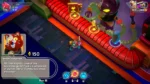Игра Go Mecha Ball (Steam; PC; Регион активации Весь Мир)