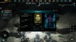 Игра Dark Moon (Steam; PC; Регион активации Весь Мир)