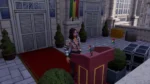 Игра Tropico 6 — Spitter (Steam; PC, Mac; Регион активации РФ+Страны СНГ)