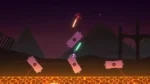 Игра SpiderHeck (Steam; PC; Регион активации РФ+Страны СНГ)