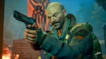 Игра BACK 4 BLOOD: DELUXE EDITION (Steam; PC; Регион активации РФ+Страны СНГ)