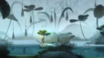 Игра Mari and Bayu — The Road Home (Steam; PC; Регион активации РФ+Страны СНГ)