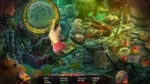 Игра Chronicle Keepers: The Dreaming Garden (Steam; PC; Регион активации Весь Мир)