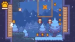 Игра Grapple Dog (Steam; PC; Регион активации Весь Мир)