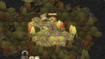 Игра Crowntakers (Steam; PC; Регион активации РФ+Страны СНГ)