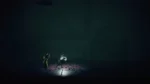 Игра Little Nightmares III — Deluxe Edition (Steam; PC; Регион активации РФ+Страны СНГ)