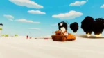 Игра Total Tank Simulator (Steam; PC; Регион активации РФ+Страны СНГ)