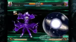 Игра THE KING OF FIGHTERS 2002 UNLIMITED MATCH (Steam; PC; Регион активации Весь Мир)