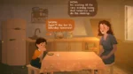Игра SANYA (Steam; PC, Mac; Регион активации Весь Мир)