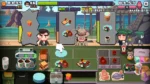Игра Pixel Cafe (Steam; PC; Регион активации Весь Мир)