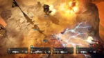 Игра HELLDIVERS™ Dive Harder Edition (Steam; PC; Регион активации Весь Мир)