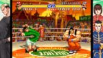 Игра REAL BOUT FATAL FURY 2: THE NEWCOMERS (Steam; PC; Регион активации Весь Мир)