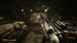 Игра PIONER (Steam; PC; Регион активации CIS without BY)