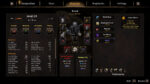 Игра Heretical (Steam; PC; Регион активации РФ+Страны СНГ)