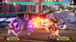 Игра THE KING OF FIGHTERS XV (Steam; PC; Регион активации Весь Мир)