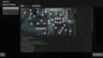 Игра IL-2 Sturmovik: Tank Crew — Clash at Prokhorovka (Steam; PC; Регион активации Весь Мир)