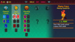 Игра Guacamelee! 2 (Steam; PC; Регион активации РФ+Страны СНГ)