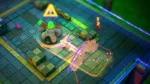 Игра Go Mecha Ball (Steam; PC; Регион активации Весь Мир)