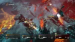 Игра HELLDIVERS™ Dive Harder Edition (Steam; PC; Регион активации Весь Мир)