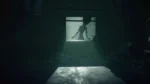 Игра Little Nightmares III (Steam; PC; Регион активации РФ+Страны СНГ)