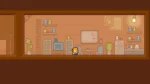 Игра Grapple Dog (Steam; PC; Регион активации Весь Мир)