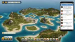 Игра Tropico 6 — Spitter (Steam; PC, Mac; Регион активации РФ+Страны СНГ)