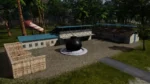 Игра Tropico 6 – Festival (Steam; PC, Mac; Регион активации Весь Мир)