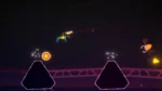 Игра SpiderHeck (Steam; PC; Регион активации РФ+Страны СНГ)