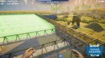 Игра House Builder (Steam; PC; Регион активации Весь Мир)