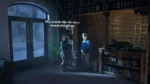 Игра Dreamscaper (Steam; PC; Регион активации РФ+Страны СНГ)