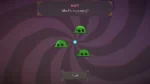 Игра Evolings (Steam; PC; Регион активации Весь Мир)