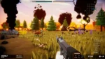 Игра Total Tank Simulator (Steam; PC; Регион активации РФ+Страны СНГ)