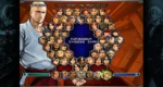 Игра THE KING OF FIGHTERS 2002 UNLIMITED MATCH (Steam; PC; Регион активации Весь Мир)