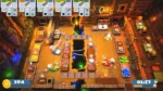 Игра Overcooked! 2 (Steam; Mac, PC; Регион активации РФ+Страны СНГ)