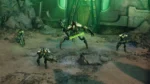 Игра Warhammer 40,000: Rogue Trader (Steam; PC; Регион активации РФ+Страны СНГ)