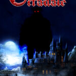 Игра Untold Tales of Citadale: The Shadow Maker (Steam; PC; Регион активации Весь Мир)