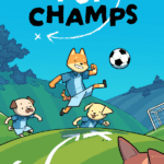 Игра Pup Champs (Steam; Mac, PC; Регион активации Весь Мир)