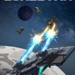 Игра LONESTAR (Steam; PC; Регион активации РФ+Страны СНГ)