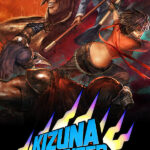 Игра KIZUNA ENCOUNTER: SUPER TAG BATTLE (Steam; PC; Регион активации Весь Мир)