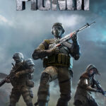 Игра PIONER (Steam; PC; Регион активации CIS without BY)