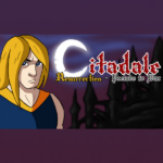 Игра Citadale Resurrection - Prelude to War DLC (Steam; PC; Регион активации Весь Мир)