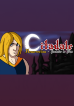 Игра Citadale Resurrection — Prelude to War DLC (Steam; PC; Регион активации Весь Мир)