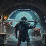 Игра Heretical (Steam; PC; Регион активации РФ+Страны СНГ)
