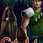Игра Citadale - The Accursed Seal (Steam; PC; Регион активации Весь Мир)