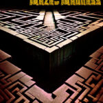 Игра The Alchemist's Apprentice in the Maze of Madness (Steam; PC; Регион активации Весь Мир)