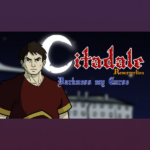 Игра Citadale Resurrection - Darkness my Curse DLC (Steam; PC; Регион активации Весь Мир)