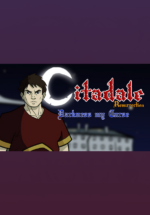 Игра Citadale Resurrection – Darkness my Curse DLC (Steam; PC; Регион активации Весь Мир)