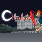 Игра Citadale Resurrection - Book of Shadows DLC (Steam; PC; Регион активации Весь Мир)